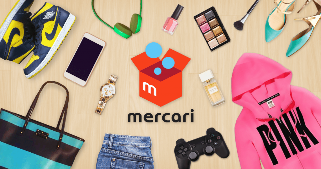 japanese-peer-to-peer-marketplace-app-mercari-to-acquire-asia-focused