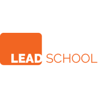 LeadSchool