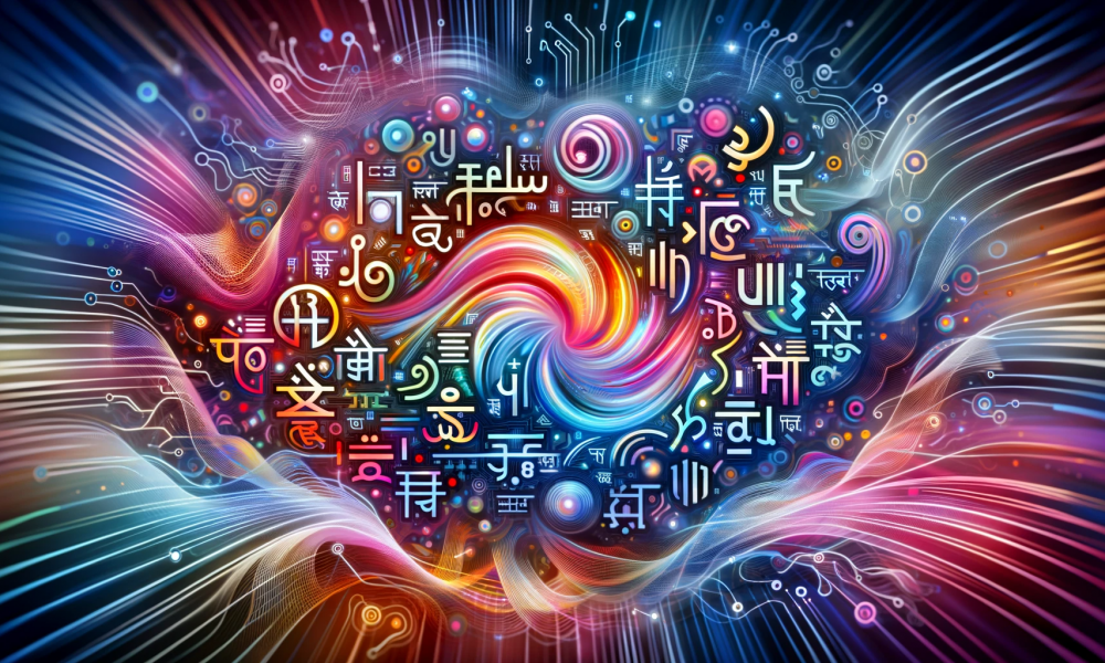 Meta AI introduces 'Seamless' translator enabling instant cross ...