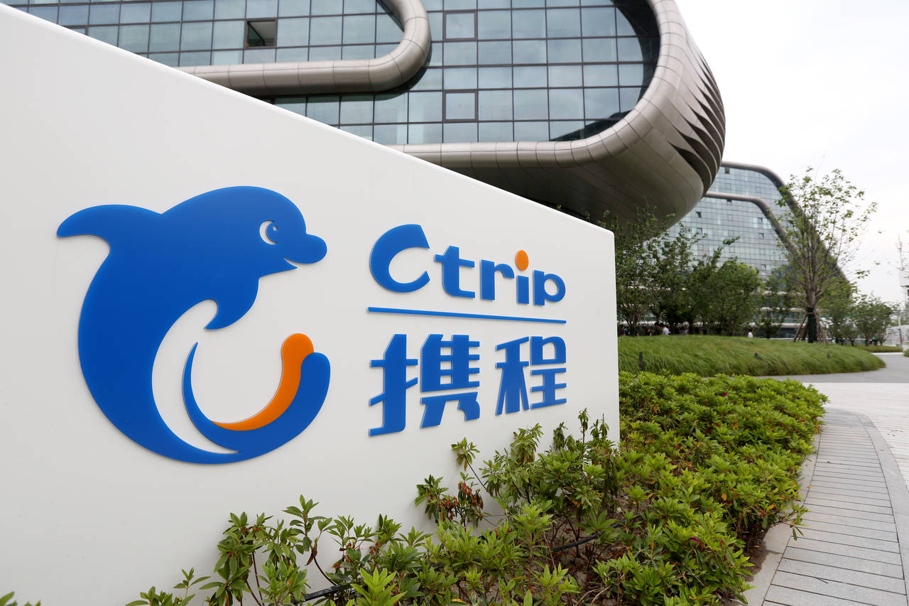 China’s Ctrip.com To Buy Out Skyscanner In US$1.74 Billion Deal