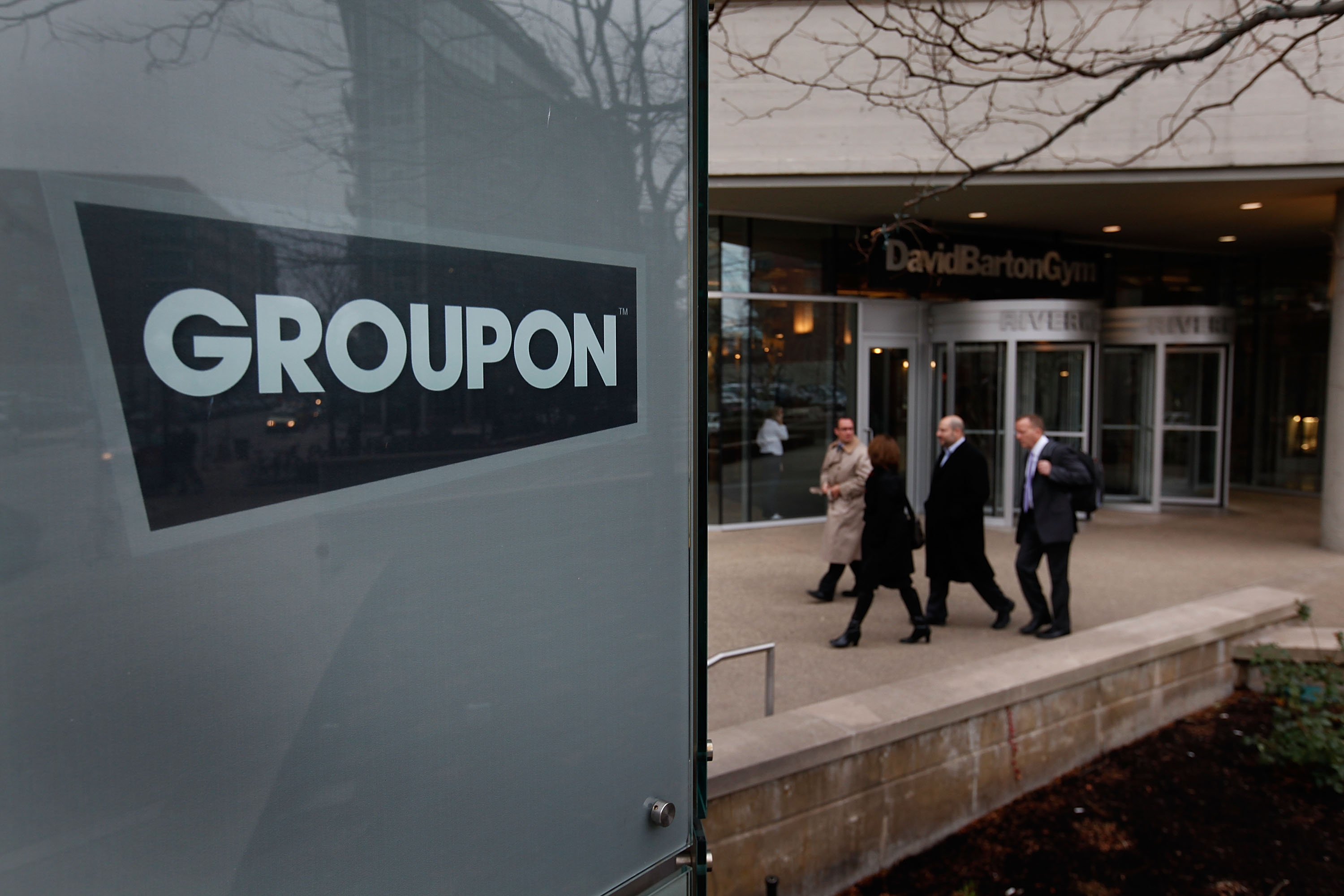 KFit Acquires Groupon Malaysia To Expand Beyond Fitness Into Local Services