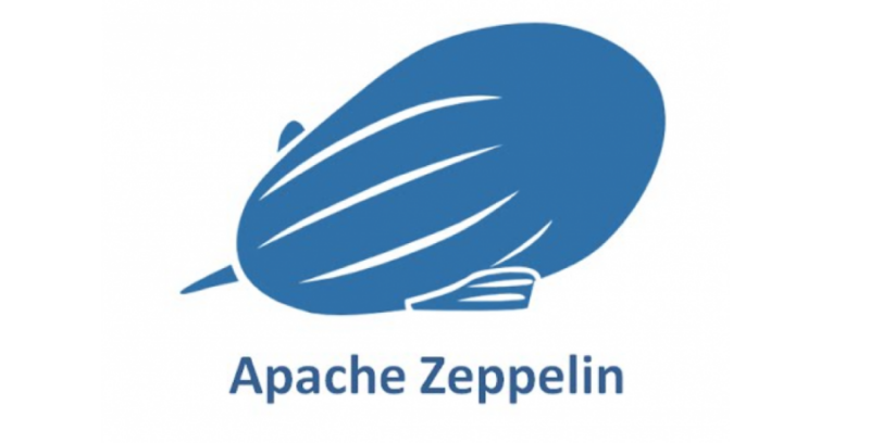 Apache Zeppelin secures US$ 4.1 million Series A funding round led by Vertex Ventures