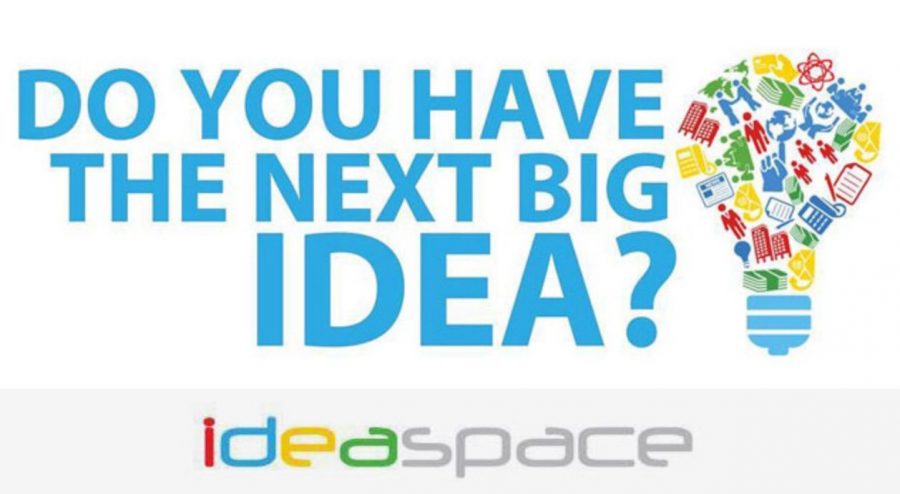 IdeaSpace launches 2017 Philippines startup competition