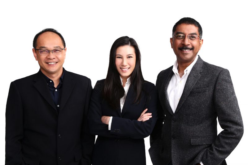 Singapore-based e-commerce enabler Shopmatic buys technology consulting firm 5X Ruby