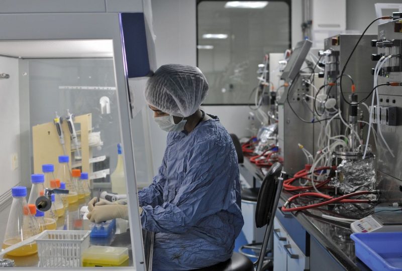 Indian Aurobindo Pharma acquires Portugal’s Generis for Rs 970 crore in a bid to boost margins in Europe