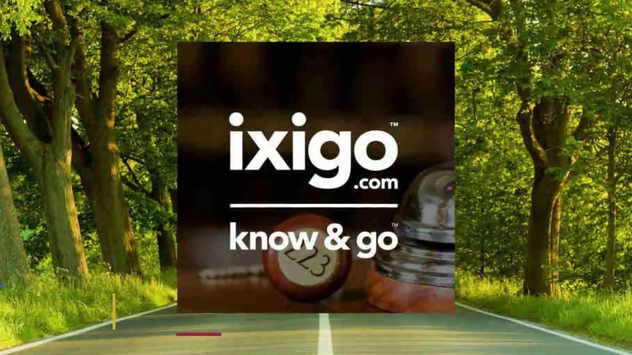 Travel site Ixigo secures US$15 million funding round participated by Fosun, Sequoia Capital