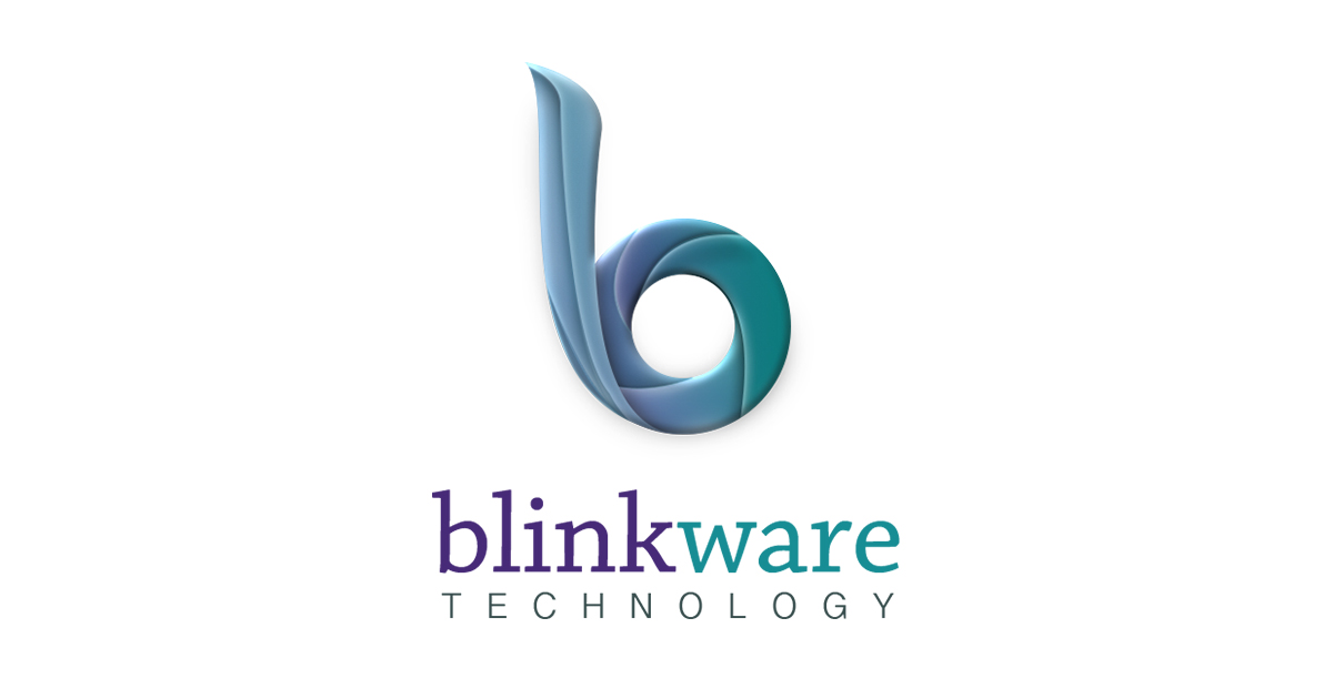 Malaysian Blinkware Technology to raise US$2 million from VCs to fund R&D