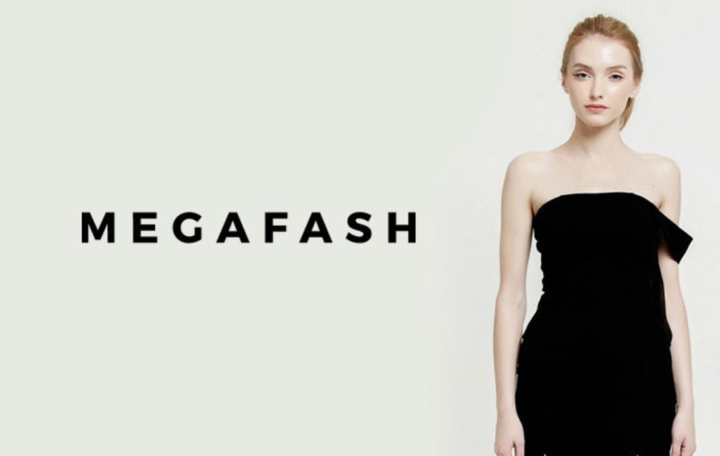 Singaporean iFashion acquires lifestyle marketplace Megafash for US$2. ...