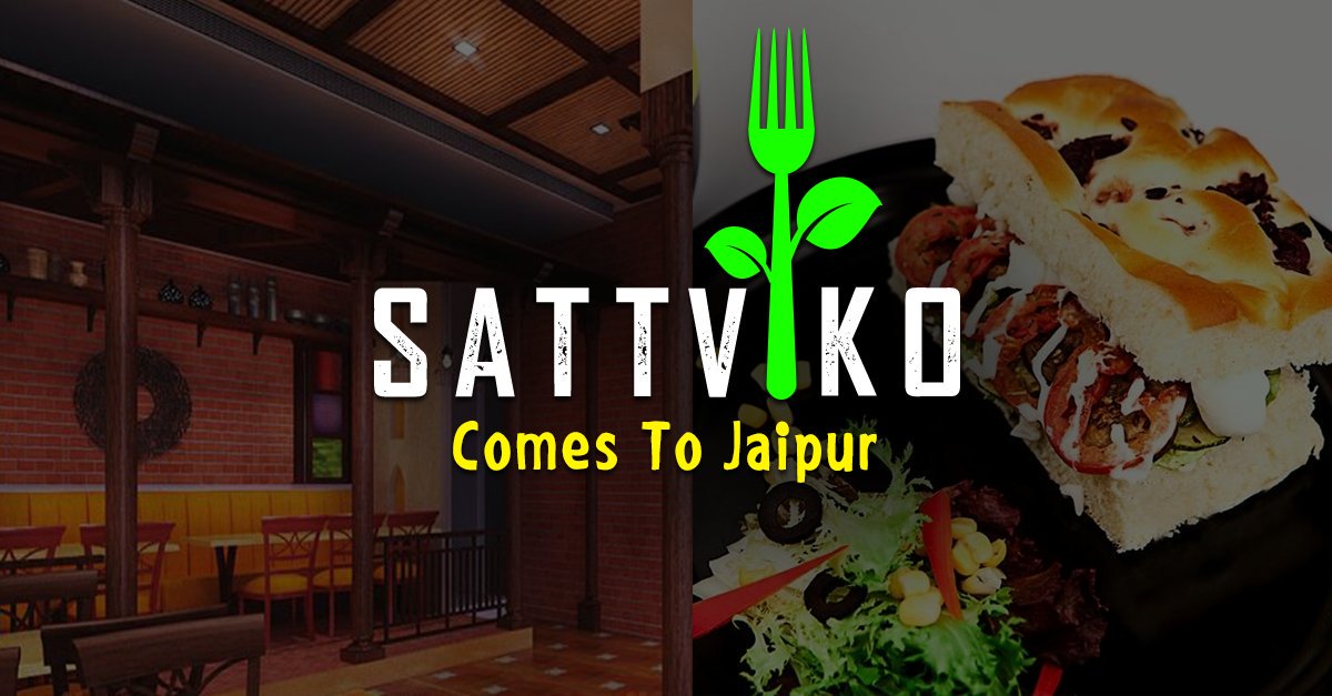 Indian packaged foods startup Sattviko acquires outfits curation platform StylSpot