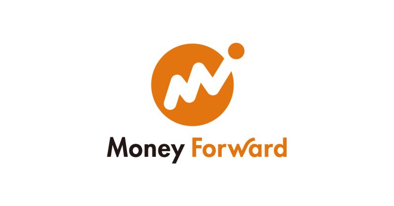 Japan’s fintech startup Money Forward gets IPO approval