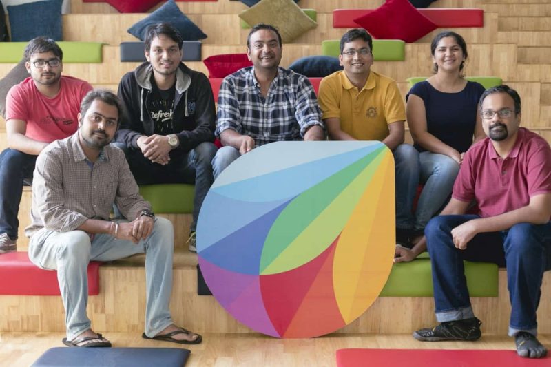 Freshworks becomes next unicorn with US$100 million funding led by Sequoia, Accel