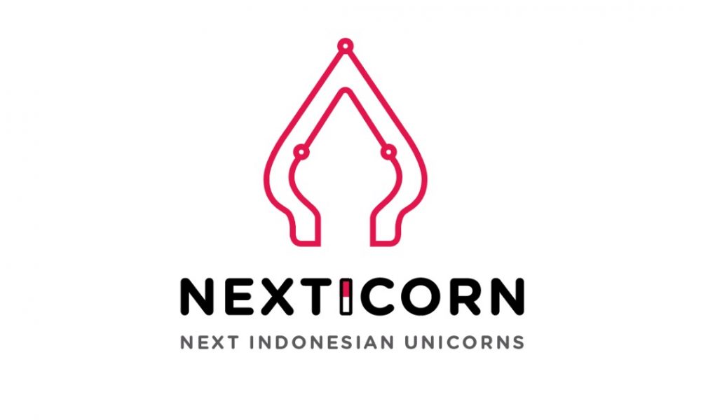 NextIcorn