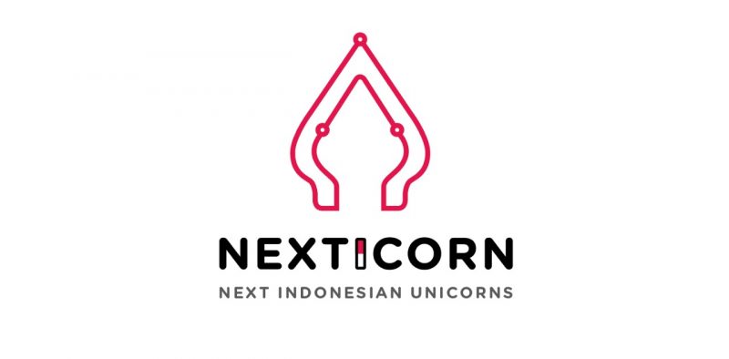 Indonesian Government launches NextICorn Foundation to breed more unicorns