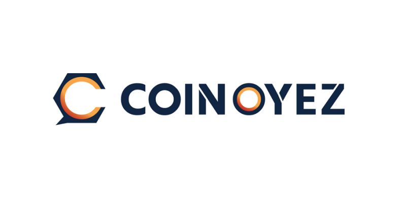 Coinoyez Cryptocurrency Press Release Distribution