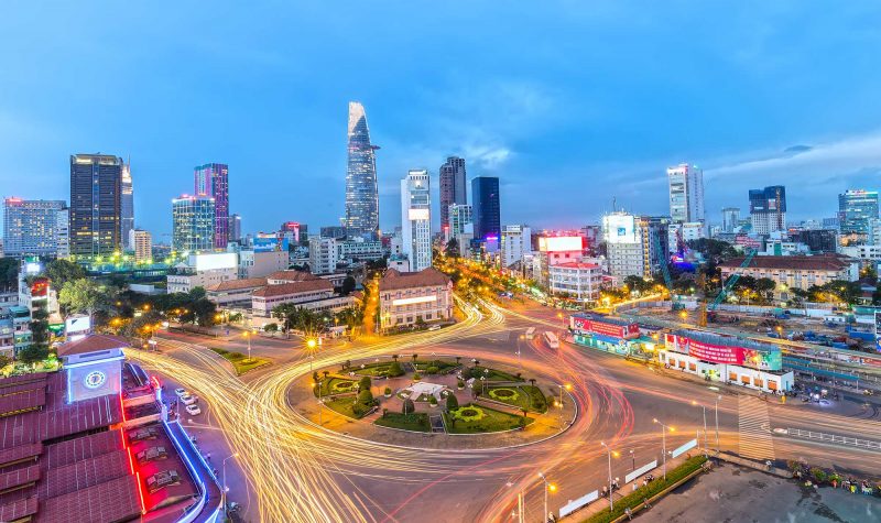 Southeast Asia sees more exits as unicorns appetite for acquisition grows