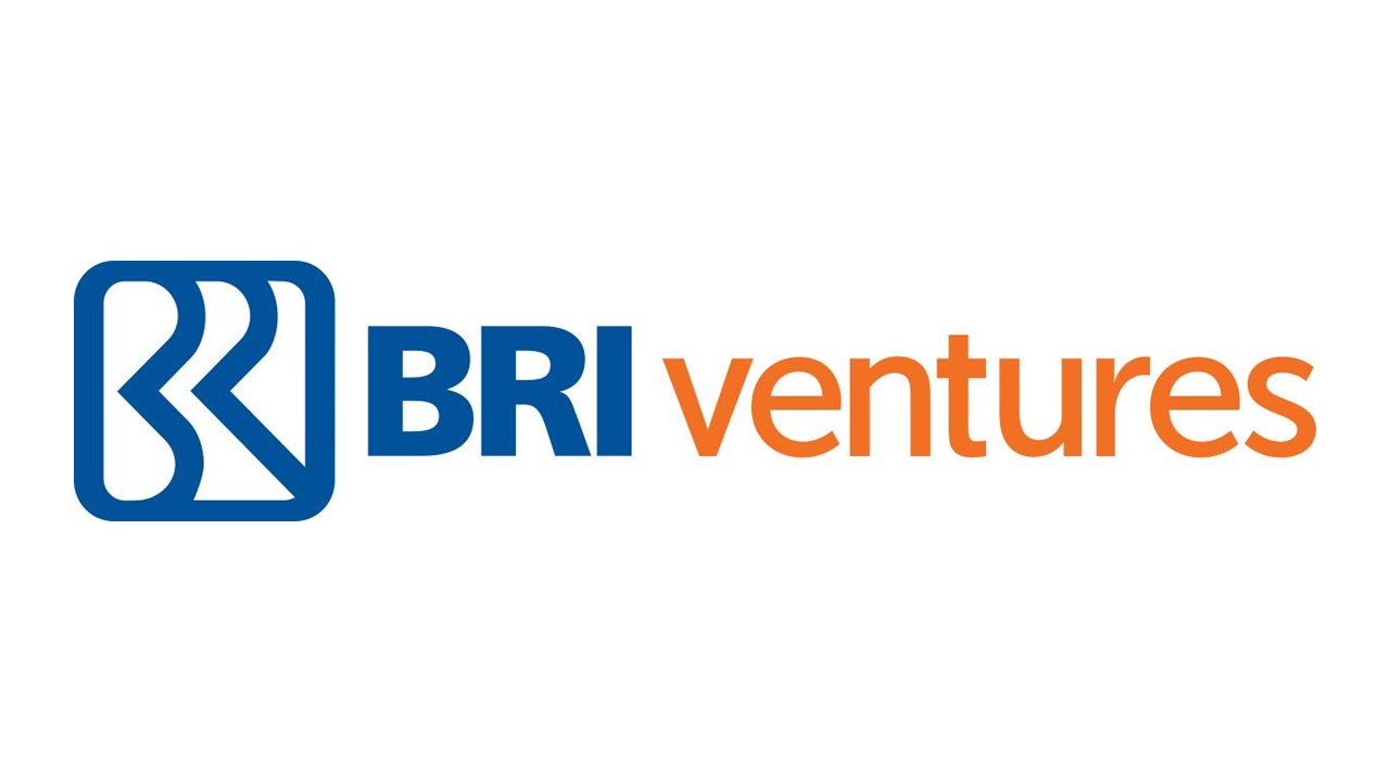 BRI Ventures