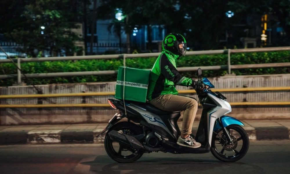 https://www.scmp.com/business/banking-finance/article/3134556/gojek-and-tokopedias-holding-group-goto-plans-fundraising