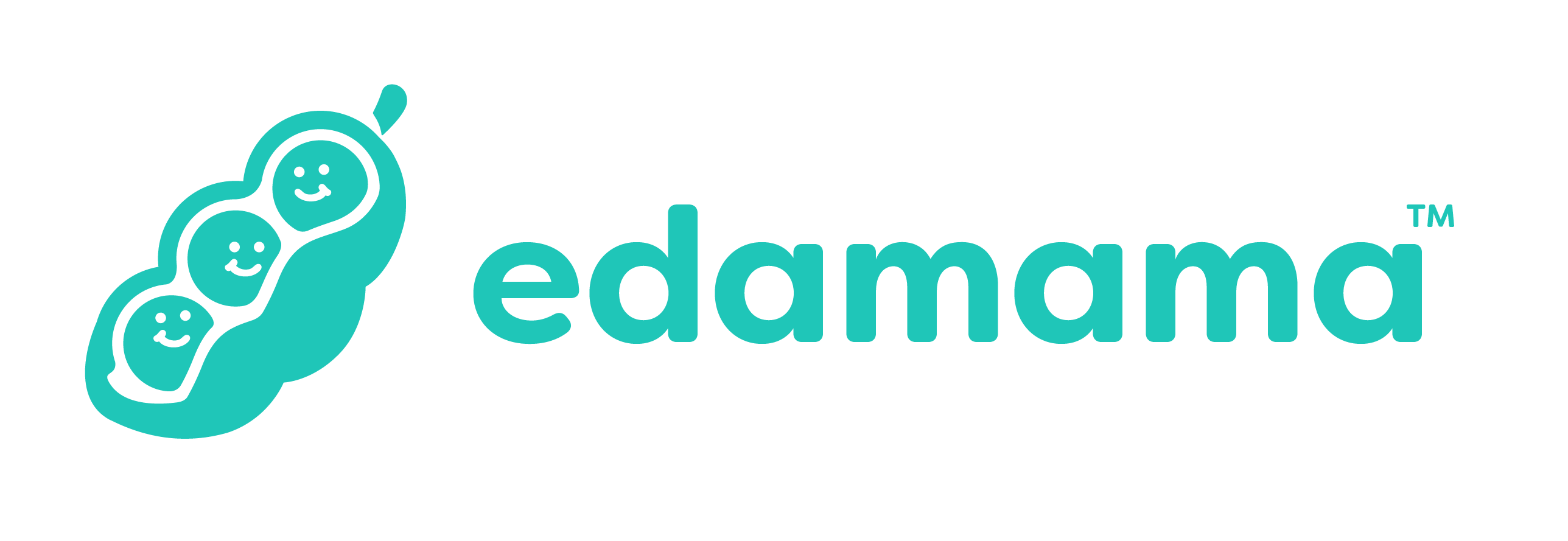 Edamama Raised 5million USD Funding For Expansion and Improvement