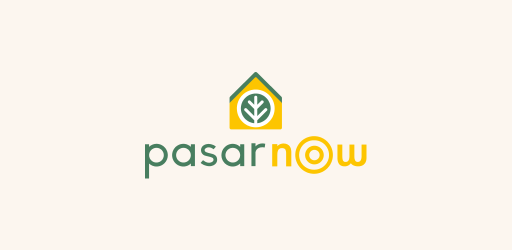 Pasarnow, an Indonesian e-groceries Platform New Cities Expansion with 3.3 million USD Funding