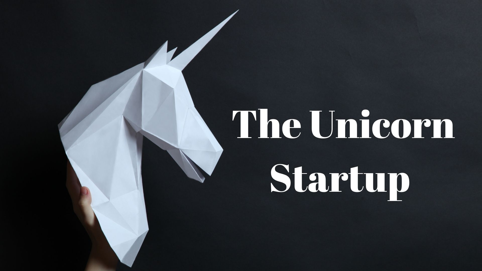 2021: Total of 27 Southeast Asia’s Unicorns Rise Since 2014