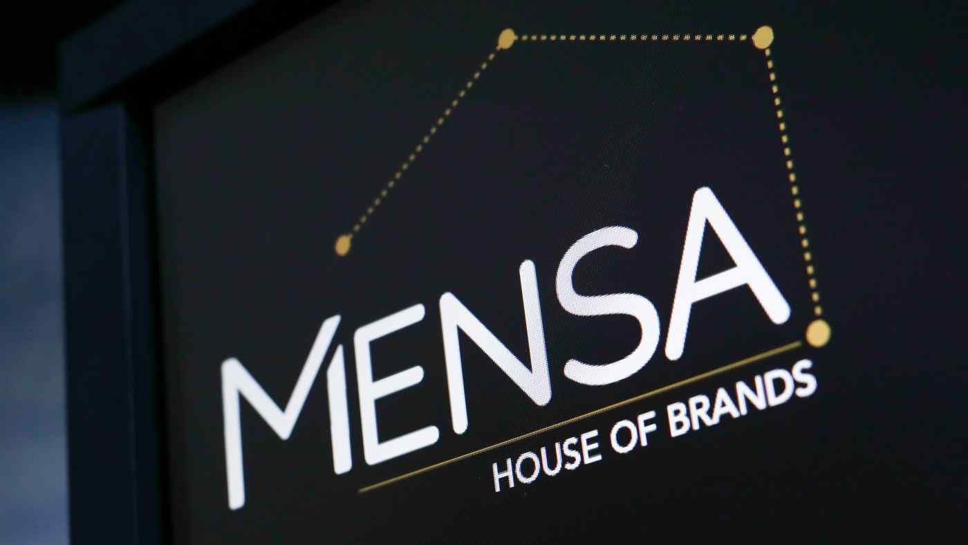 Mensa Brands Is Indias Fastest Unicorn Achieving The Status In Six