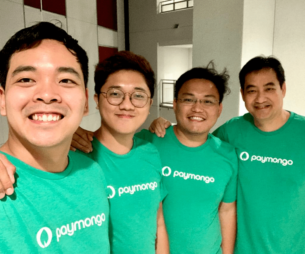 PayMongo, Philippine fintech startup aims to be a one-stop shop for Southeast Asia’s financial needs as it explores regional expansion