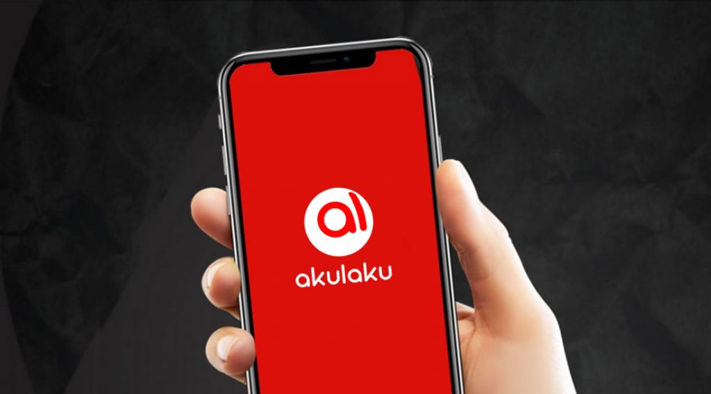 Indonesian fintech Akulaku Inc. secures $100m funding from Thai lender to expand its business in Southeast Asia