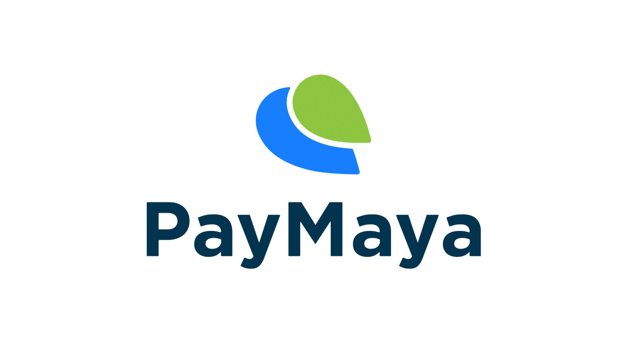 Paymaya