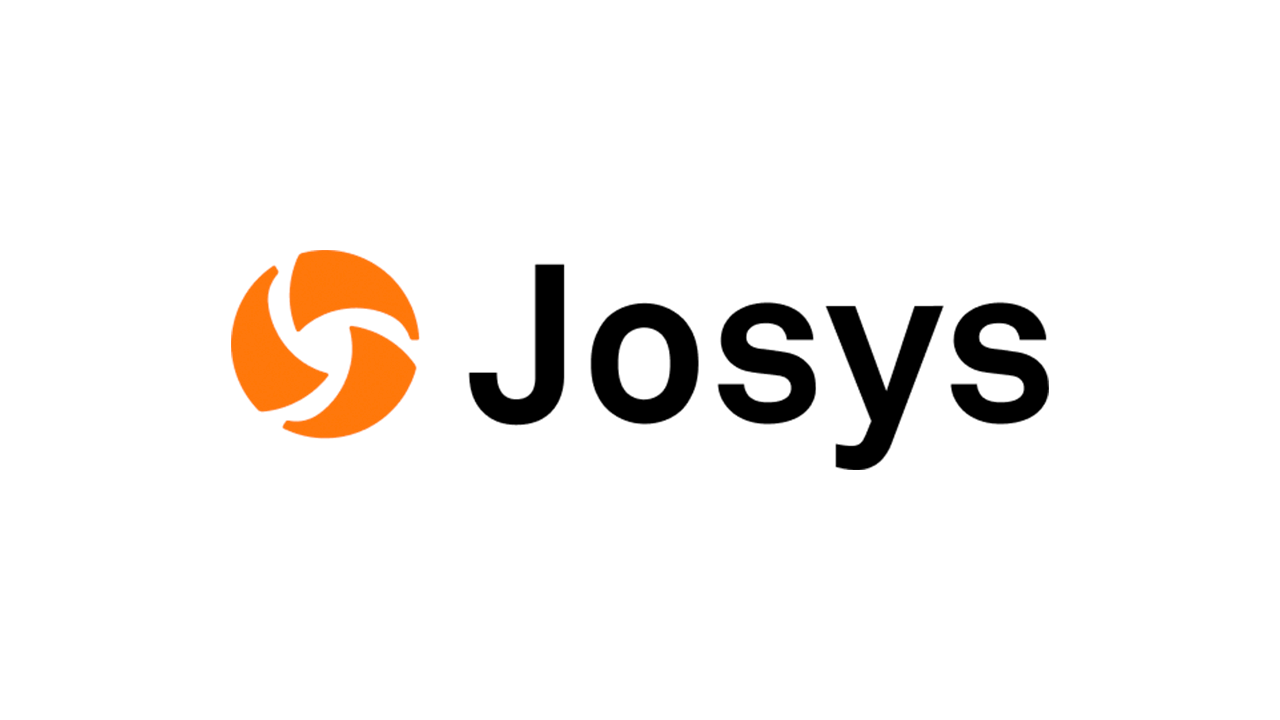 Japan-based B2B platform JOSYS secures $32 Million Series A for its SaaS management platform