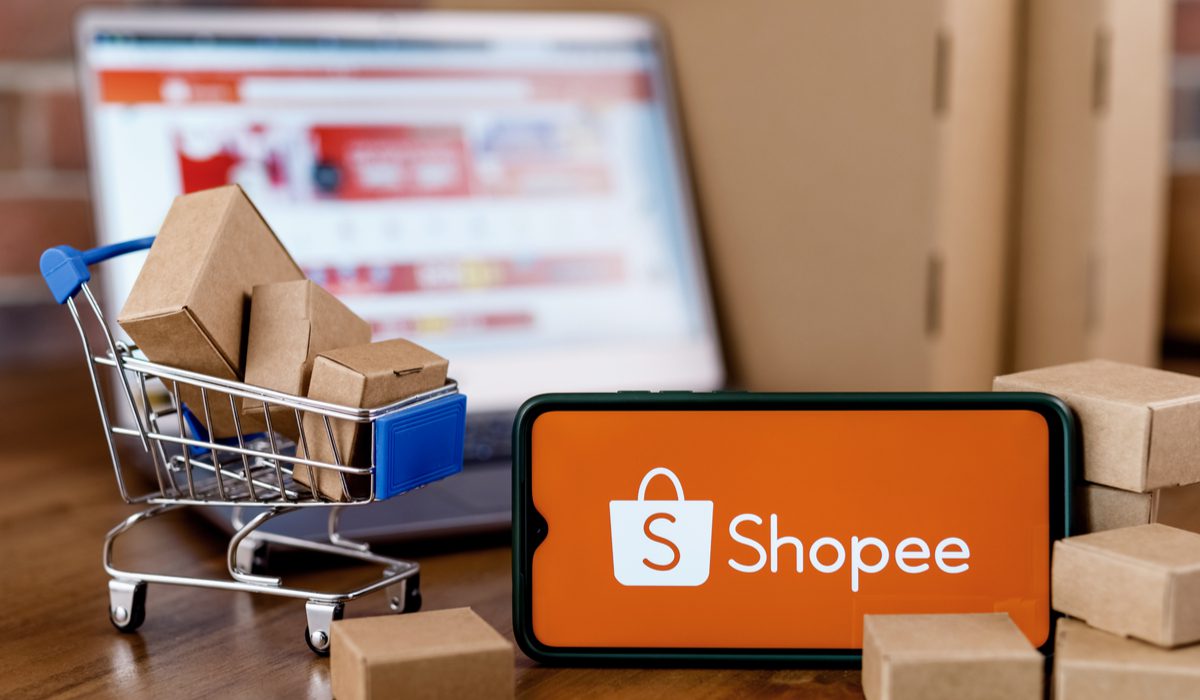 Singaporean Multinational E-Commerce Company Shuts Down Operations In Four Latin Countries