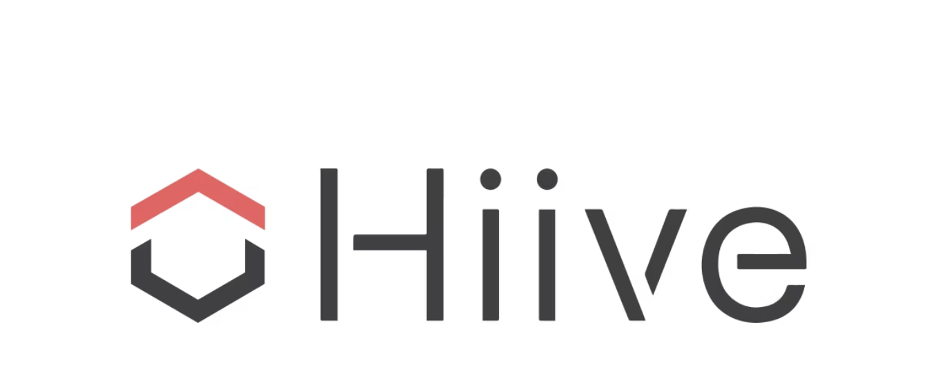 Hiive secures $4.2M for its private tech company shares marketplace.