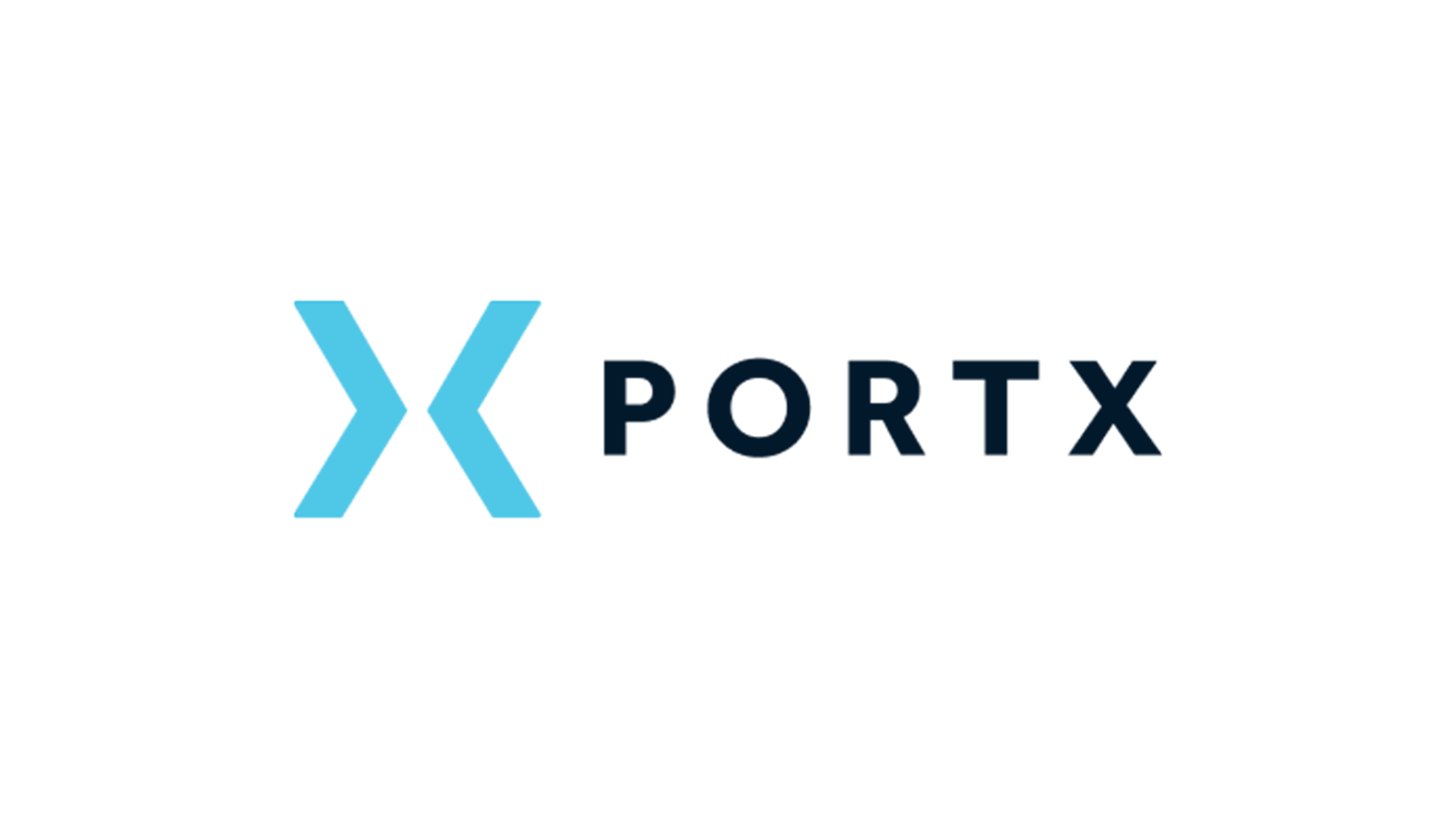 Fintech upstart PortX secures $16.5 million in funding and establishes a fresh subsidiary dedicated to catering to credit unions.