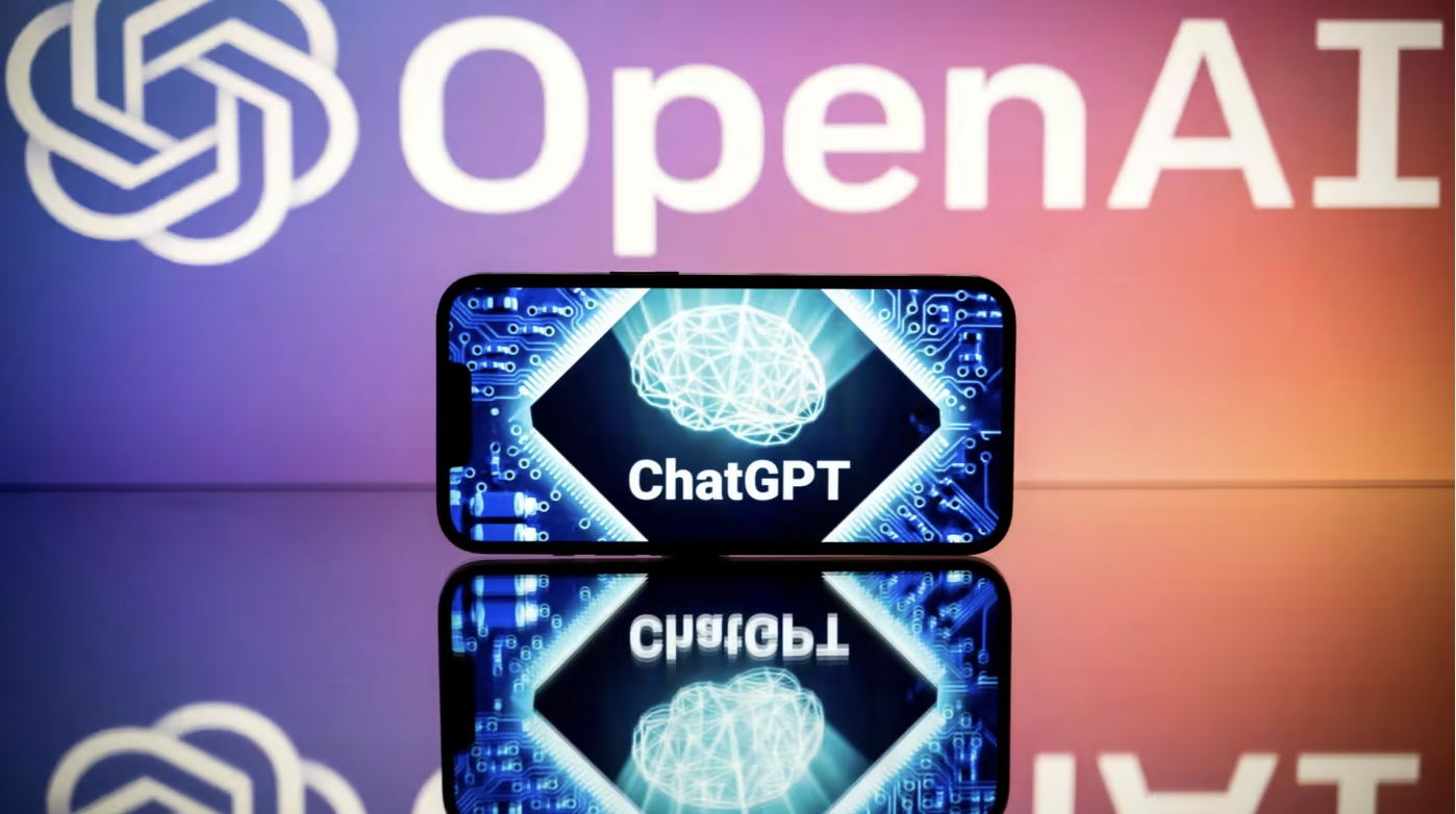 Bosch, SAP, and several other companies support Europe’s response to OpenAI, injecting $500 million in new funding.