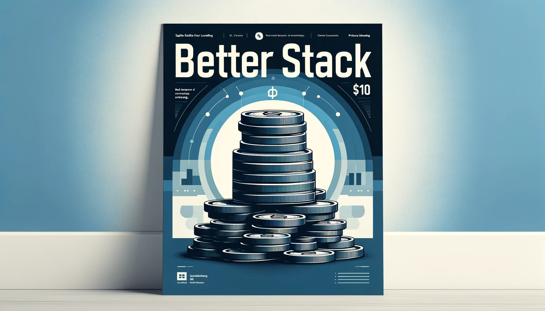 Better Stack, an Observability Platform, Receives $10 Million in Funding