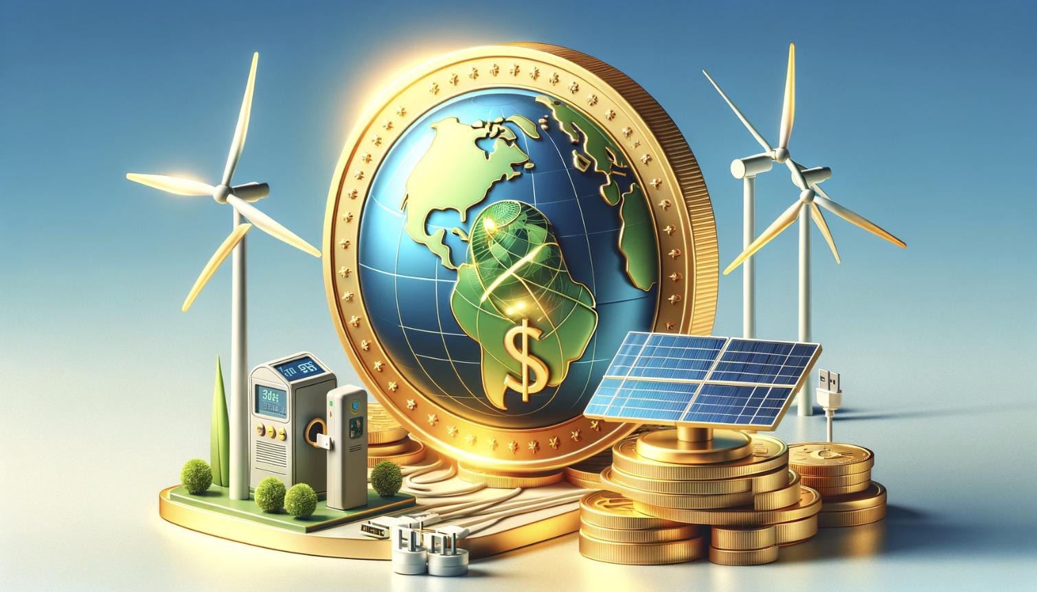 World Fund secures €300M for climate tech, focuses on hardware investments.