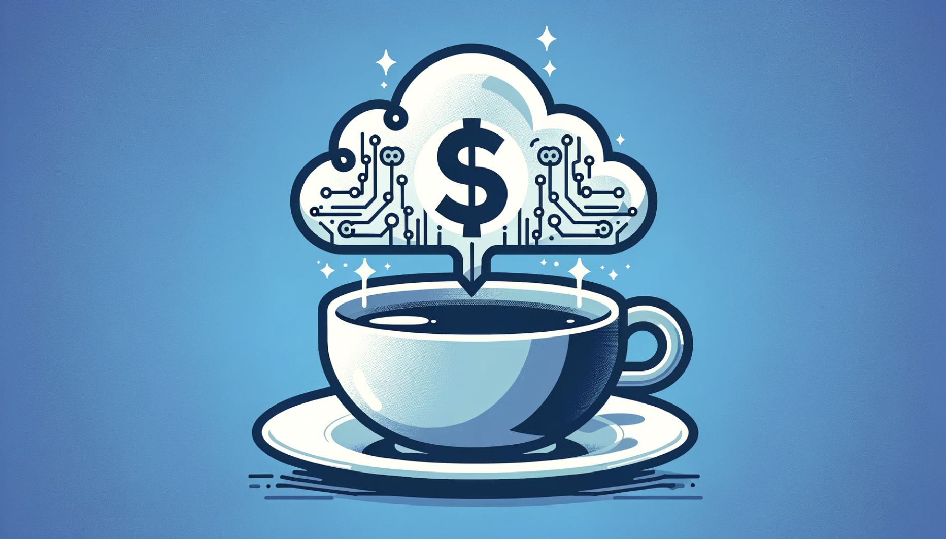 Espresso AI debuts with $11M in funding to address rising cloud expenses.