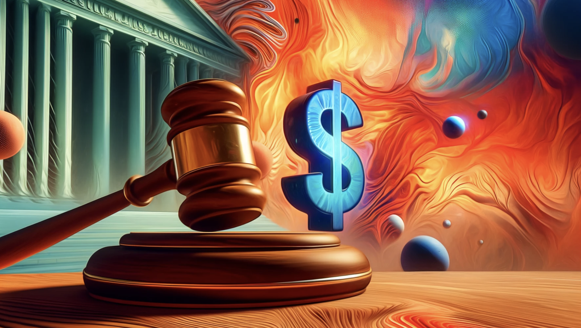 Fintech lender SoLo Funds faces another lawsuit from the government regarding its lending practices.