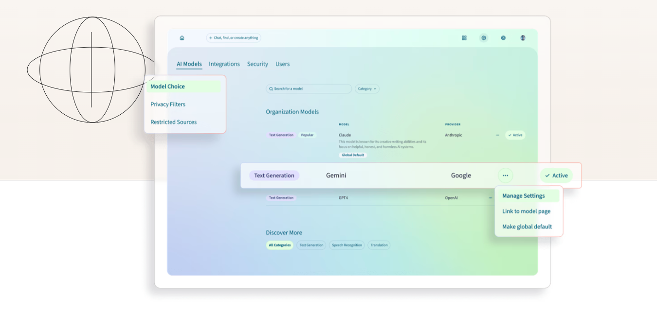 Kindo Secures $20.6M Funding to Enhance Enterprise AI Security – Next ...
