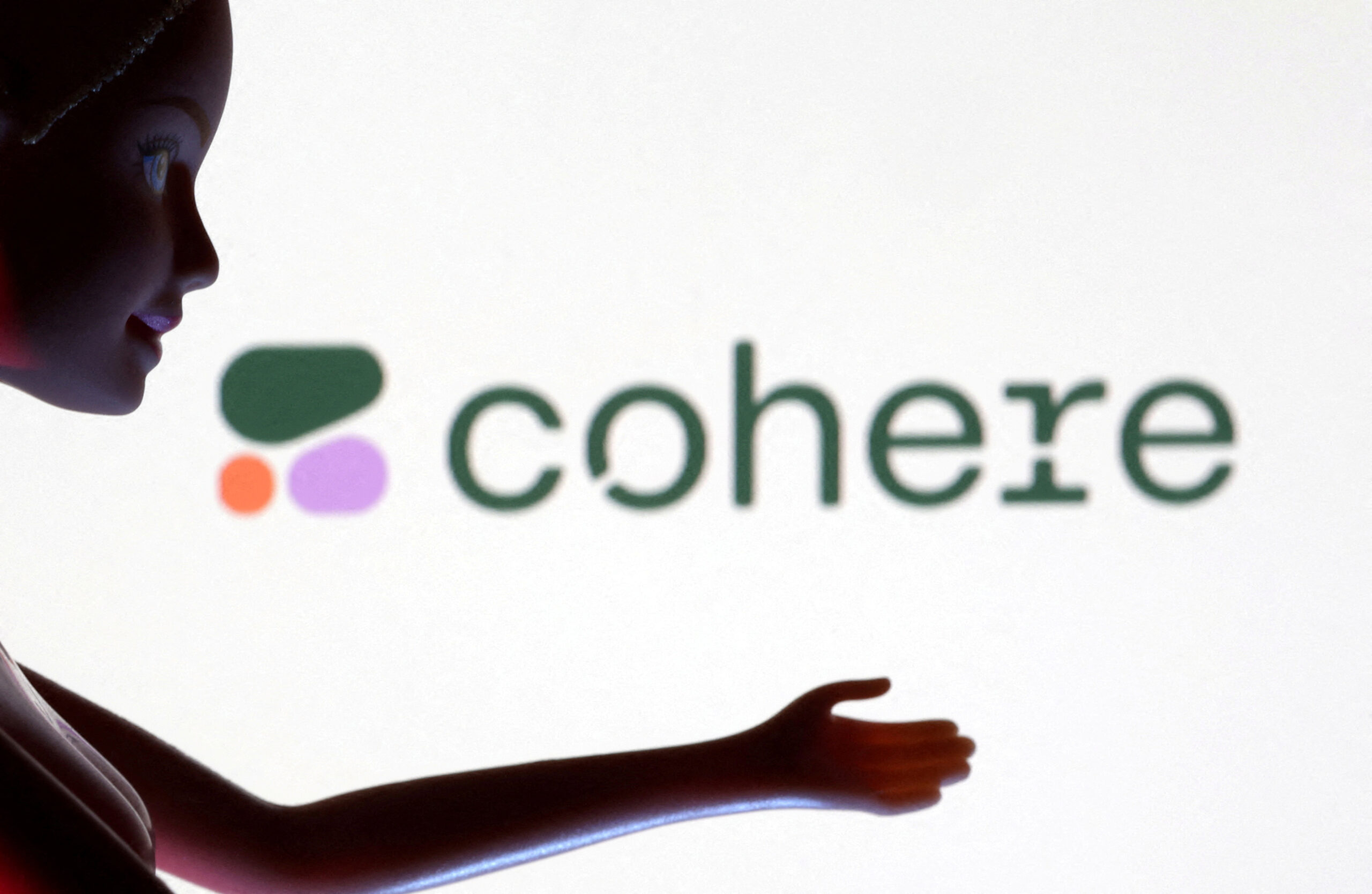 Cohere’s New Aya Expanse Models Bring AI to 23 Languages