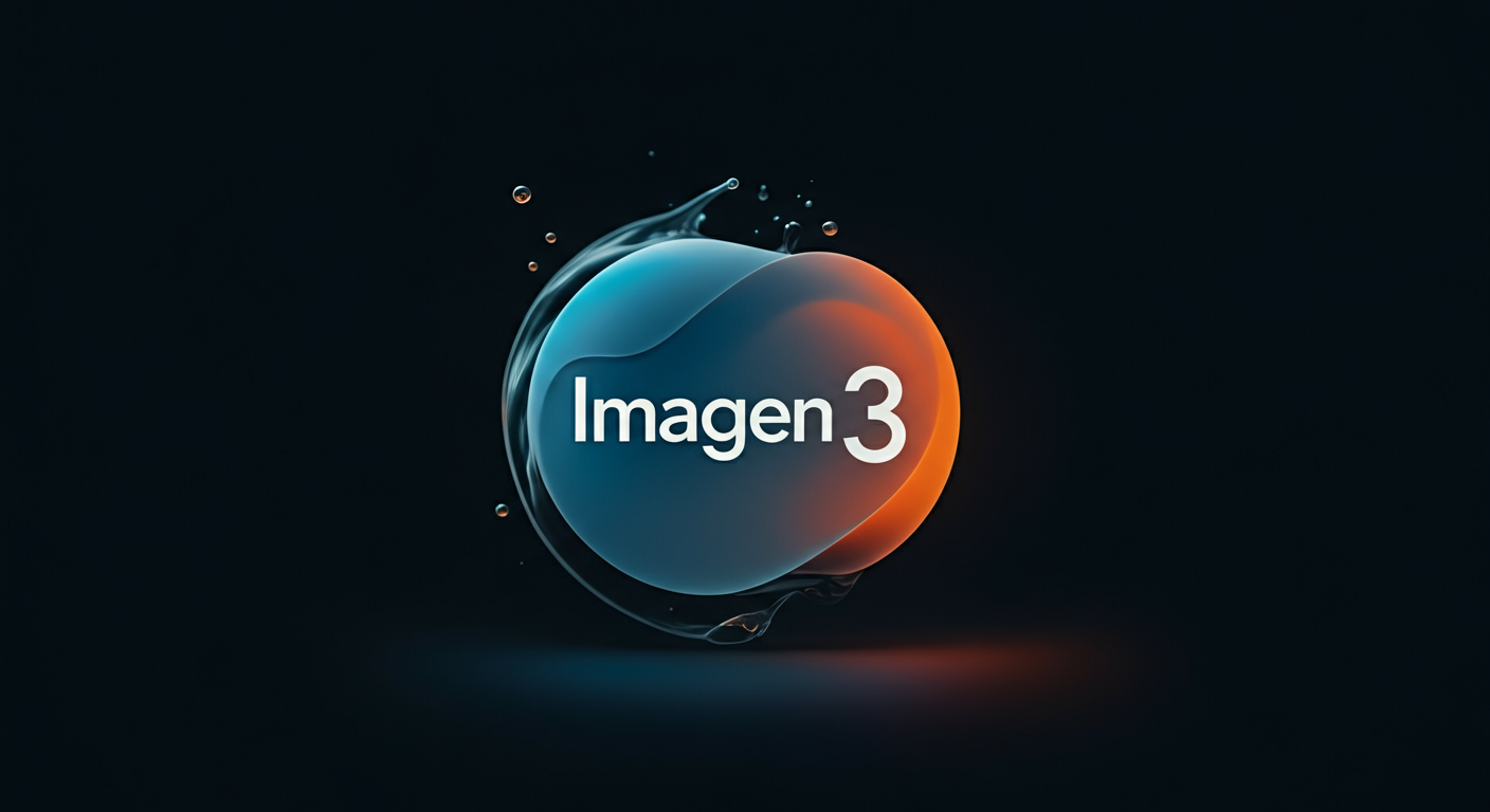 Imagen 3 from Google Offers New Editing Features for Creators