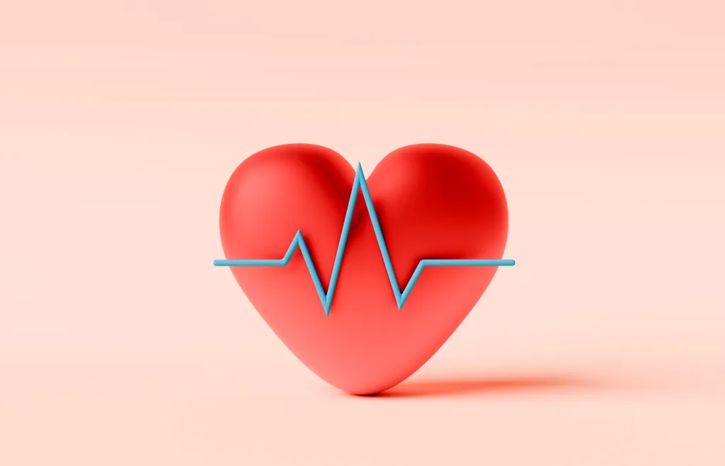 Cleerly Raises $106 Million for AI-Driven Heart Health Detection