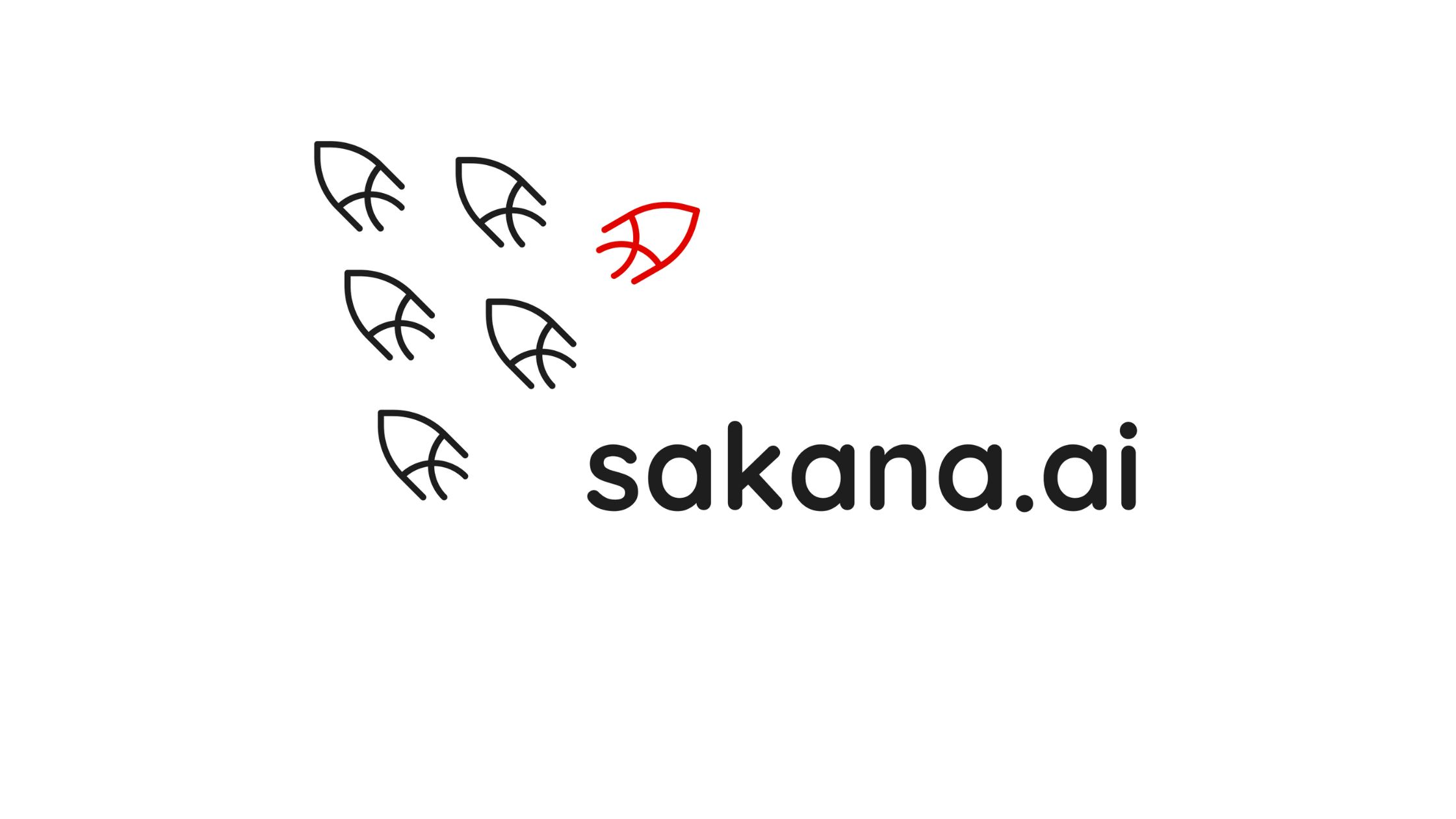 Sakana AI Reinvents Model Training with CycleQD for Multi-Skill Mastery