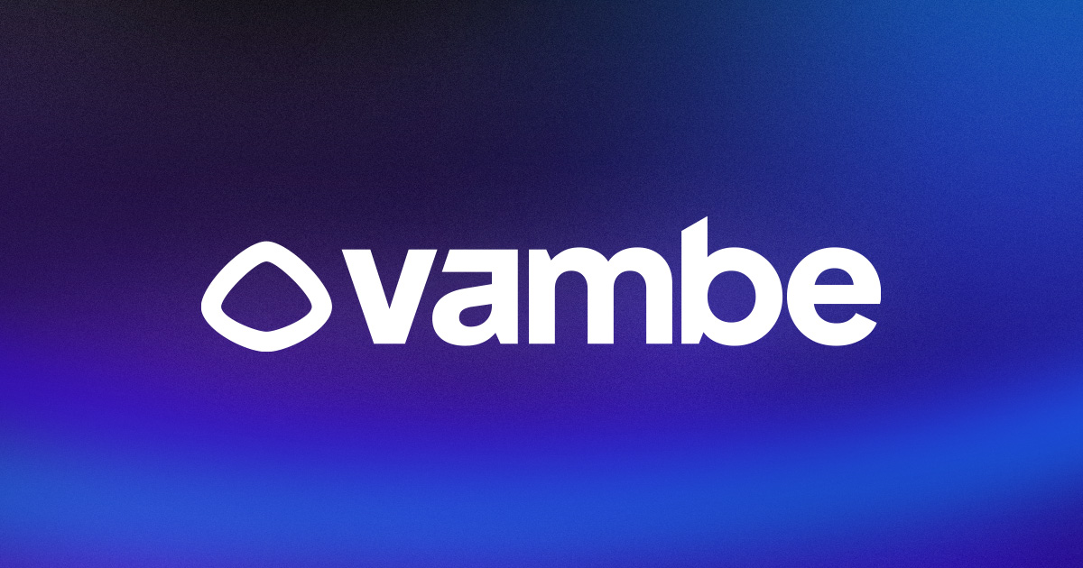 LatAm Startup Vambe Boosts ARR to $1M After Pivot to AI