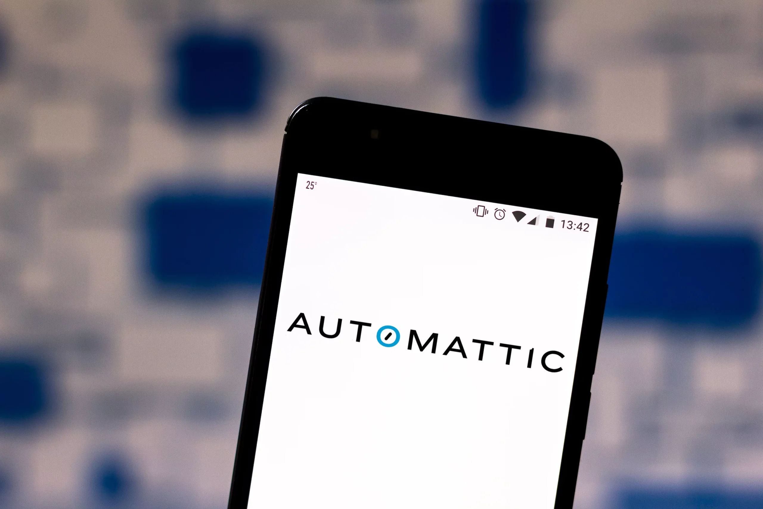 Automattic Acquires WPAI to Enhance AI Features for WordPress