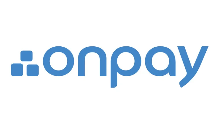 OnPay Secures $100 Million to Expand HR and Payroll Software