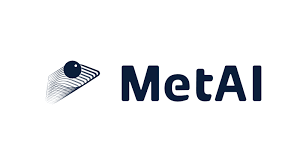 MetAI Secures Nvidia Investment for AI-Powered Digital Twin Technology