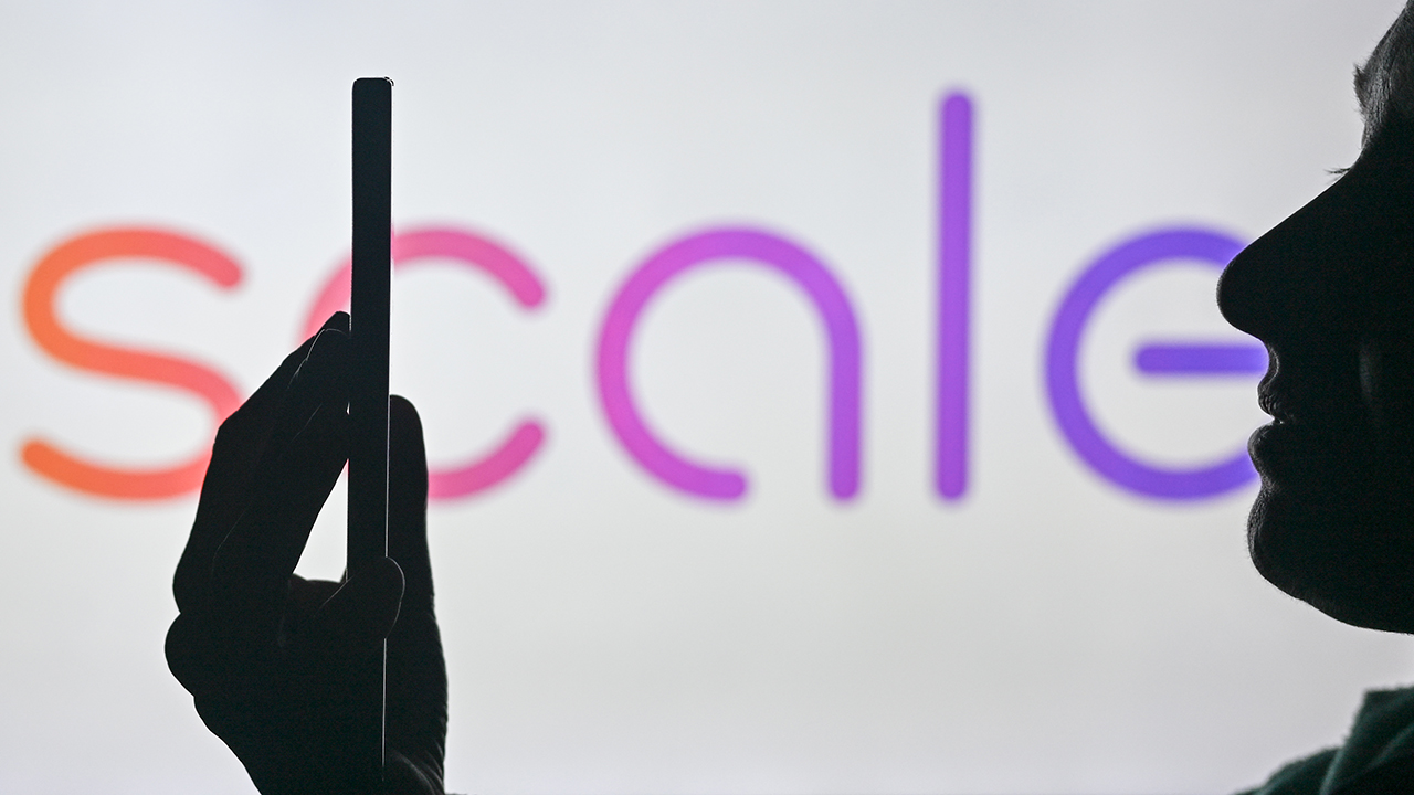 Former Scale AI Worker Sues Over Pay and Misclassification